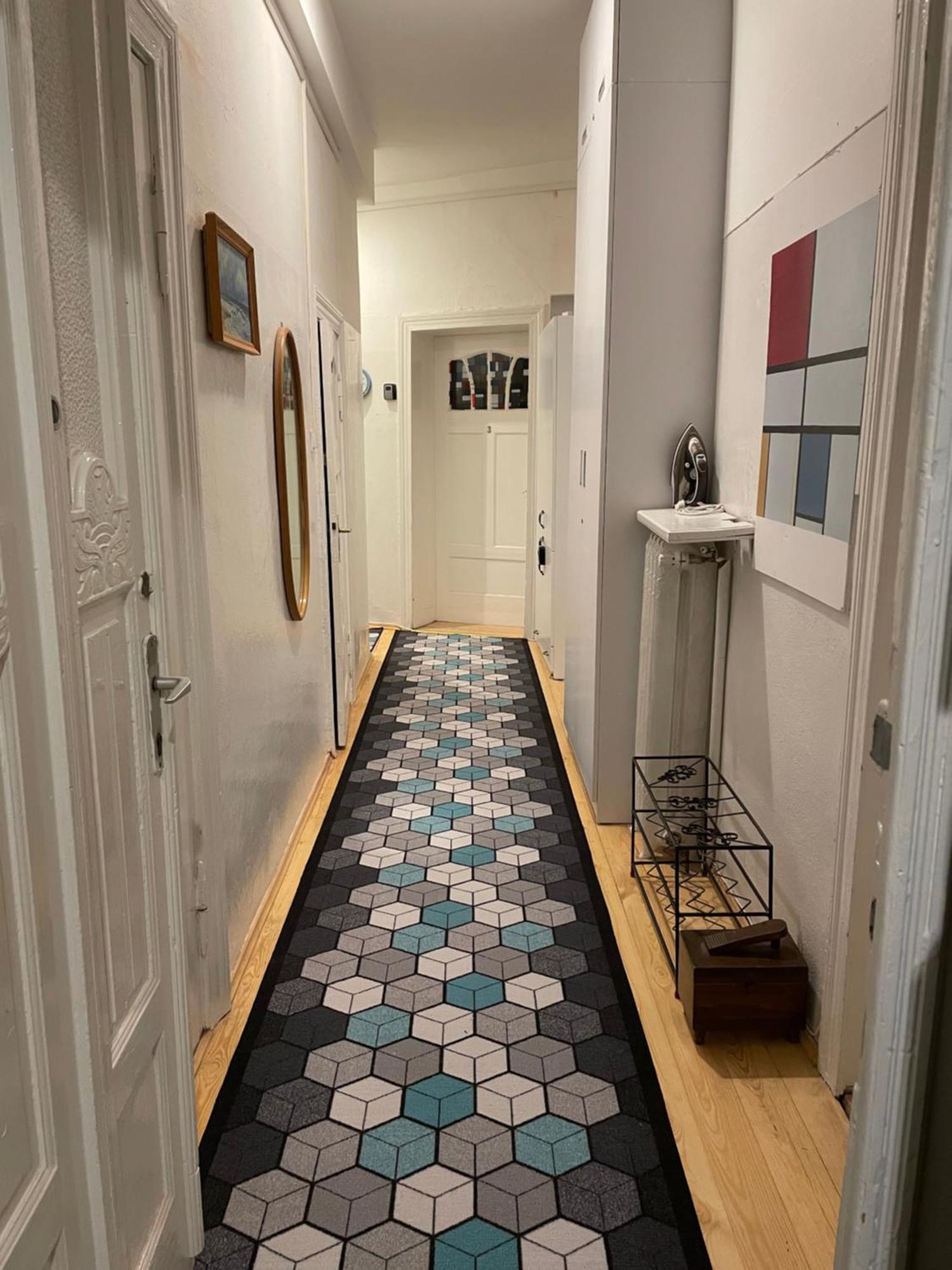 Apartamenty I Pokoje Przy Sopockim Molo 소포트 외부 사진
