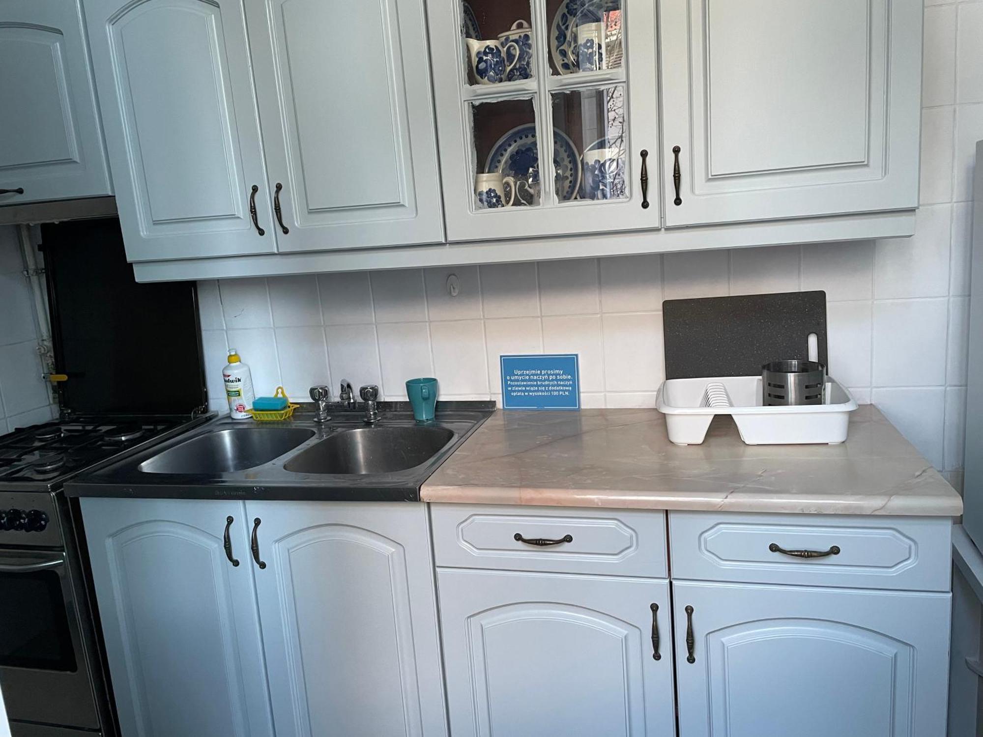 Apartamenty I Pokoje Przy Sopockim Molo 소포트 외부 사진